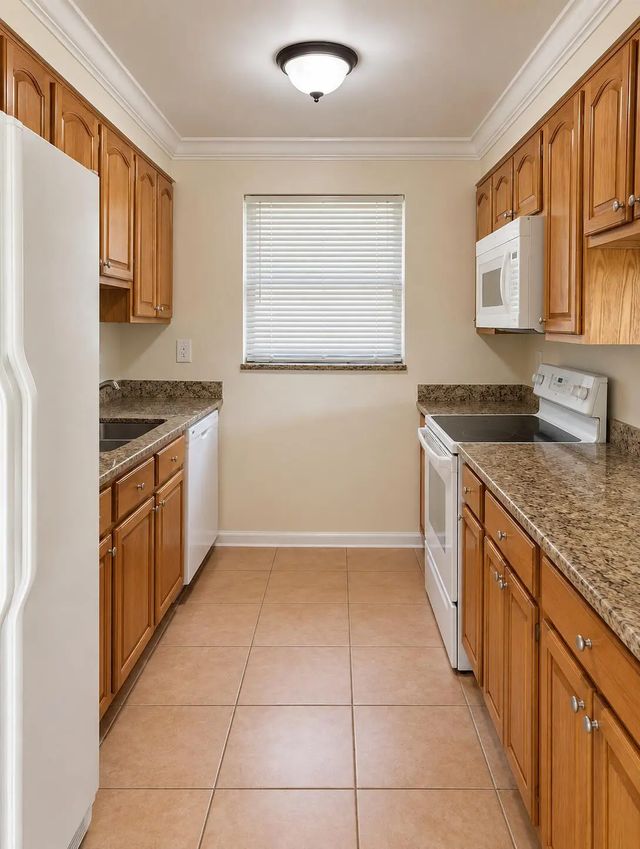 3 of 5 - 1820 N Congress Avenue #310, West Palm Beach, FL