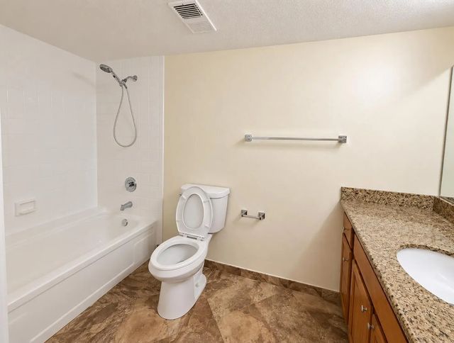 5 of 5 - 1820 N Congress Avenue #310, West Palm Beach, FL