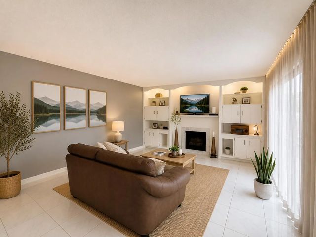 2 of 11 - 3310 Meridian Way S #a, Palm Beach Gardens, FL