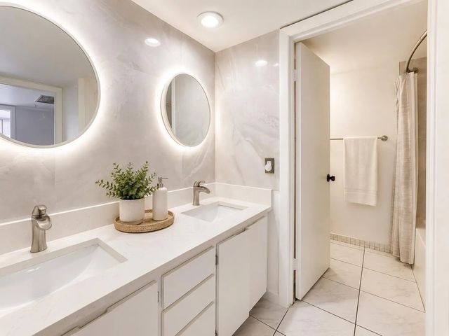 3 of 11 - 3310 Meridian Way S #a, Palm Beach Gardens, FL