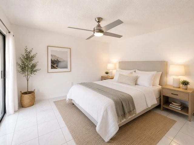 5 of 11 - 3310 Meridian Way S #a, Palm Beach Gardens, FL