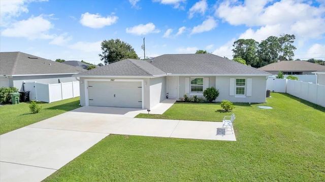 2 of 39 - 3957 Sw Savona Boulevard, Port St. Lucie, FL