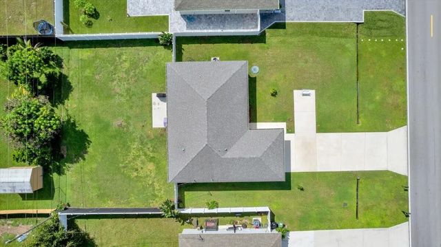 3 of 39 - 3957 Sw Savona Boulevard, Port St. Lucie, FL