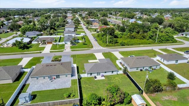 4 of 39 - 3957 Sw Savona Boulevard, Port St. Lucie, FL