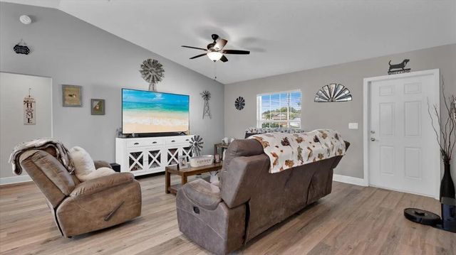 5 of 39 - 3957 Sw Savona Boulevard, Port St. Lucie, FL