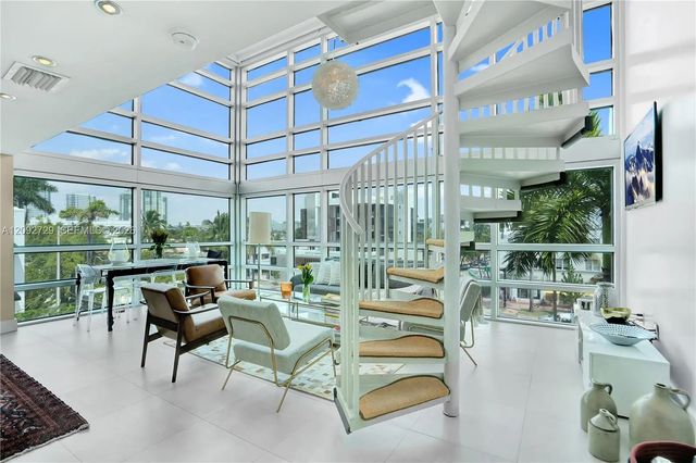421 Meridian Avenue #21, Miami Beach