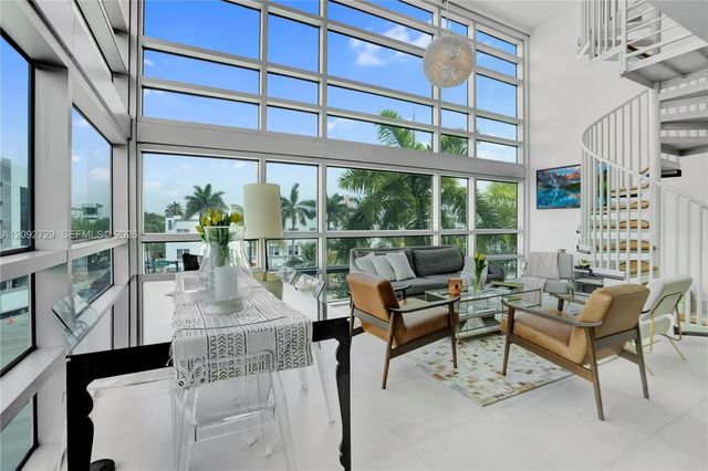 2 of 21 - 421 Meridian Avenue #21, Miami Beach, FL