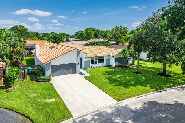 10975 Nw 19th Street, Coral Springs