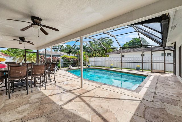 2 of 58 - 10975 Nw 19th Street, Coral Springs, FL