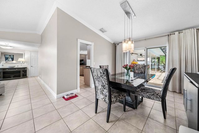 5 of 58 - 10975 Nw 19th Street, Coral Springs, FL