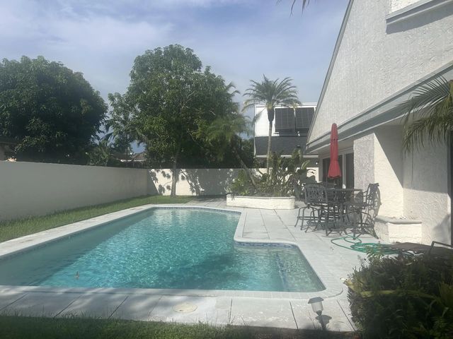 3 of 4 - 7810 Nw 4th Street, Plantation, FL