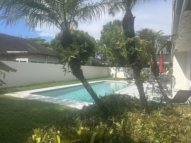 4 of 4 - 7810 Nw 4th Street, Plantation, FL
