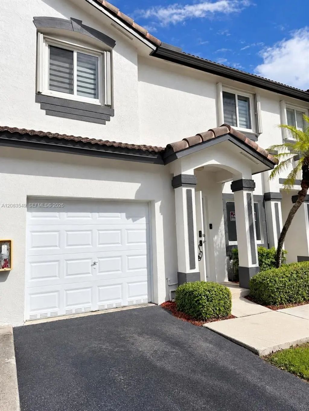 2207 Se 23rd Avenue #2207, Homestead