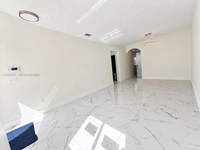 2 of 13 - 2207 Se 23rd Avenue #2207, Homestead, FL