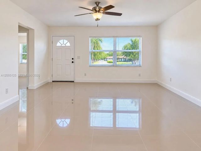 2 of 16 - 1788 Nw 112th Terrace, Miami, FL