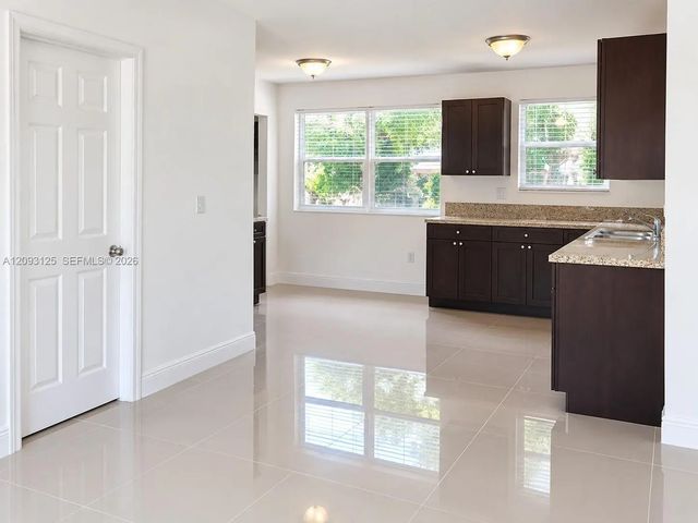 4 of 16 - 1788 Nw 112th Terrace, Miami, FL