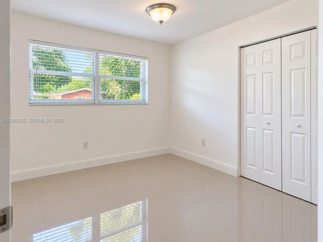 5 of 16 - 1788 Nw 112th Terrace, Miami, FL
