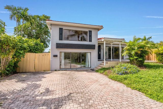 2 of 66 - 1425 Ne 4th Court, Boca Raton, FL