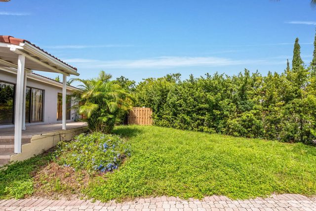 5 of 66 - 1425 Ne 4th Court, Boca Raton, FL
