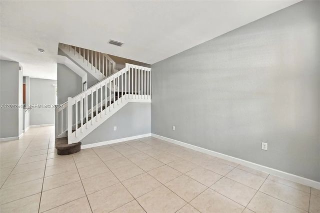 2 of 28 - 12436 Nw Emerald Creek Manor, Plantation, FL