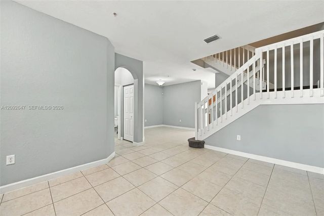 3 of 28 - 12436 Nw Emerald Creek Manor, Plantation, FL