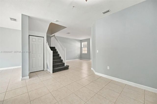 4 of 28 - 12436 Nw Emerald Creek Manor, Plantation, FL
