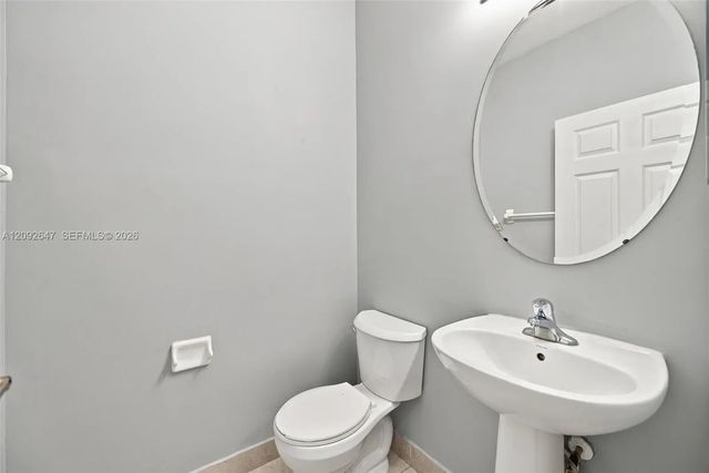 5 of 28 - 12436 Nw Emerald Creek Manor, Plantation, FL
