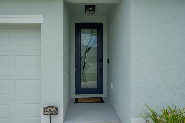 4 of 31 - 1912 Sw Fanfare Street, Port St. Lucie, FL