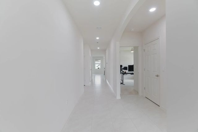 5 of 31 - 1912 Sw Fanfare Street, Port St. Lucie, FL