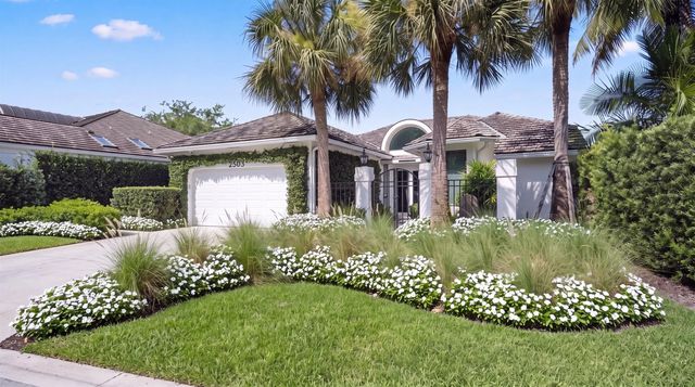 2503 Muir Circle, Wellington