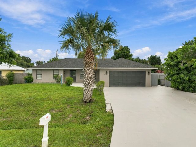 2 of 48 - 680 Sw Colleen Avenue, Port St. Lucie, FL