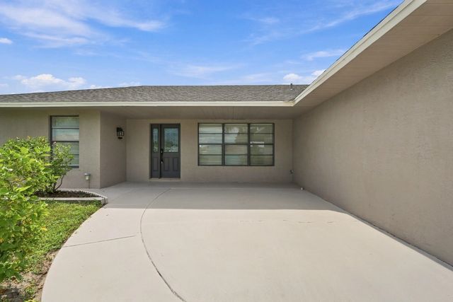 3 of 48 - 680 Sw Colleen Avenue, Port St. Lucie, FL