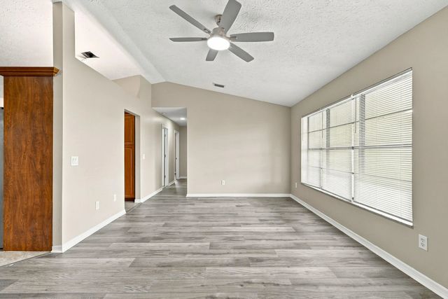 5 of 48 - 680 Sw Colleen Avenue, Port St. Lucie, FL
