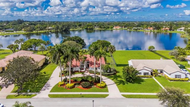2 of 74 - 1201 Bristol Avenue, Davie, FL
