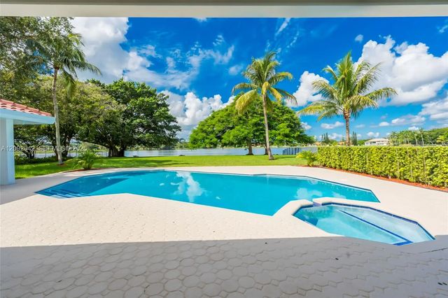 3 of 74 - 1201 Bristol Avenue, Davie, FL