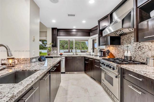 4 of 74 - 1201 Bristol Avenue, Davie, FL