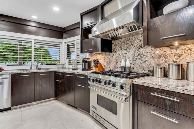 5 of 74 - 1201 Bristol Avenue, Davie, FL