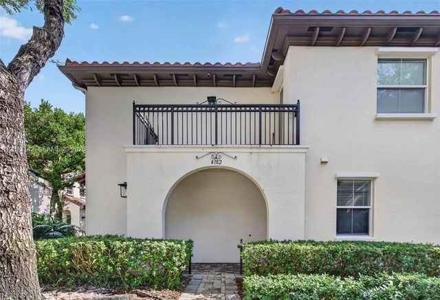 2 of 23 - 4182 Cascada Circle, Cooper City, FL