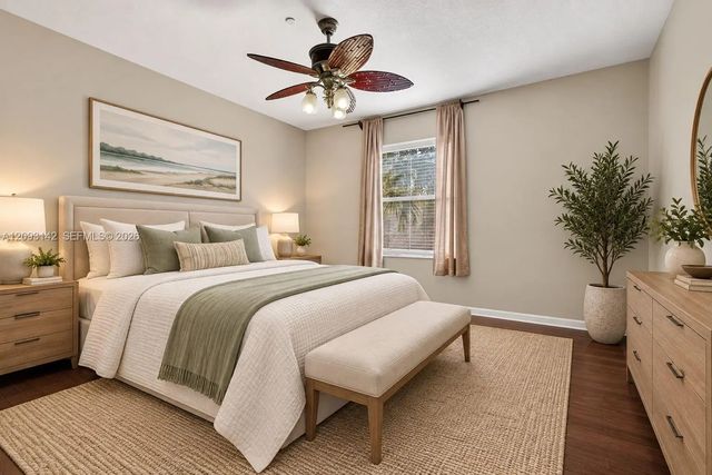 4 of 23 - 4182 Cascada Circle, Cooper City, FL