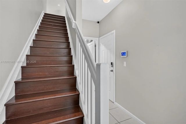 5 of 23 - 4182 Cascada Circle, Cooper City, FL