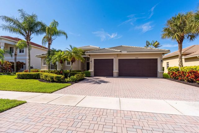 2 of 51 - 11848 Osprey Point Circle, Wellington, FL