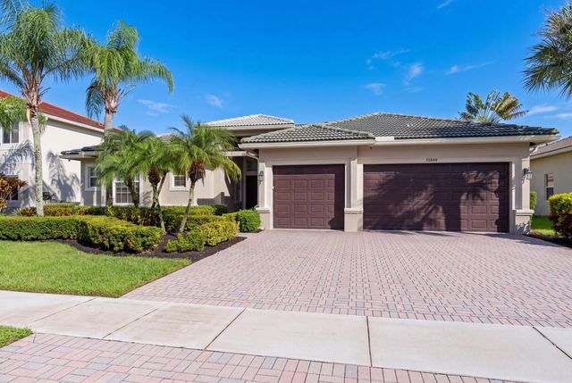 3 of 51 - 11848 Osprey Point Circle, Wellington, FL