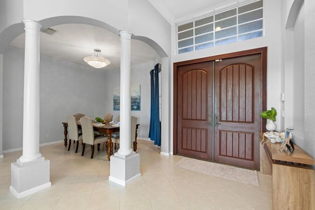 5 of 51 - 11848 Osprey Point Circle, Wellington, FL