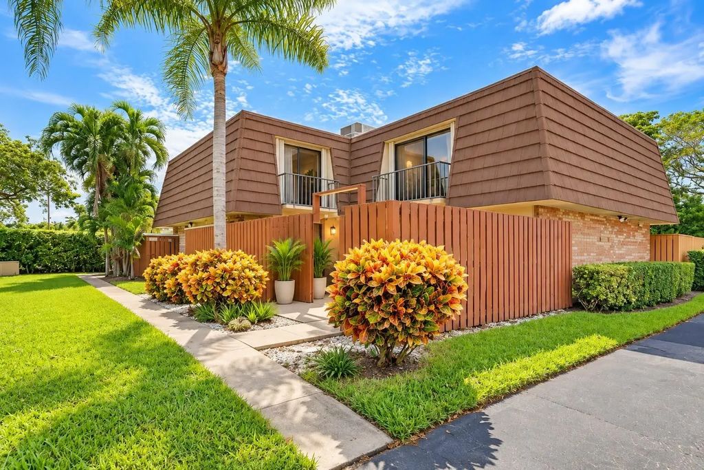 3960 August Drive, Lake Worth