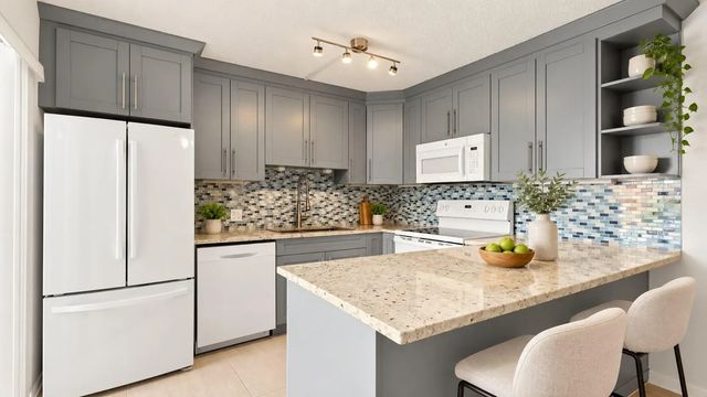 4 of 8 - 3960 August Drive, Lake Worth, FL