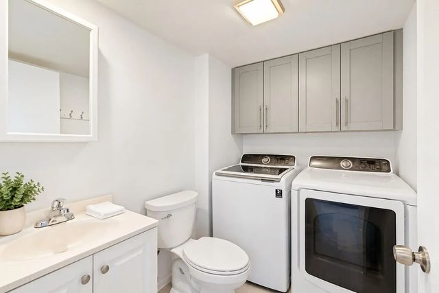 5 of 8 - 3960 August Drive, Lake Worth, FL