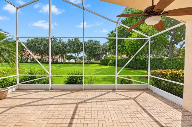 2 of 72 - 11572 Spring Oak Avenue, Boynton Beach, FL