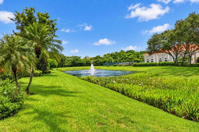 3 of 72 - 11572 Spring Oak Avenue, Boynton Beach, FL