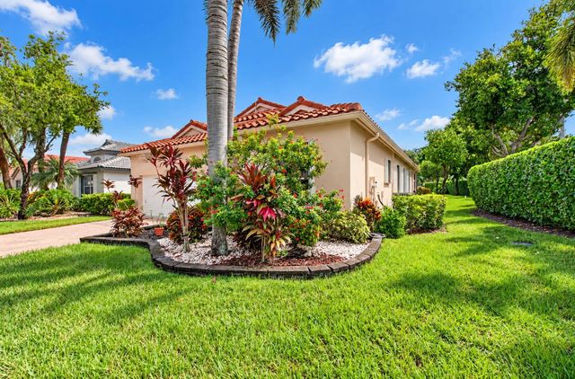 4 of 72 - 11572 Spring Oak Avenue, Boynton Beach, FL