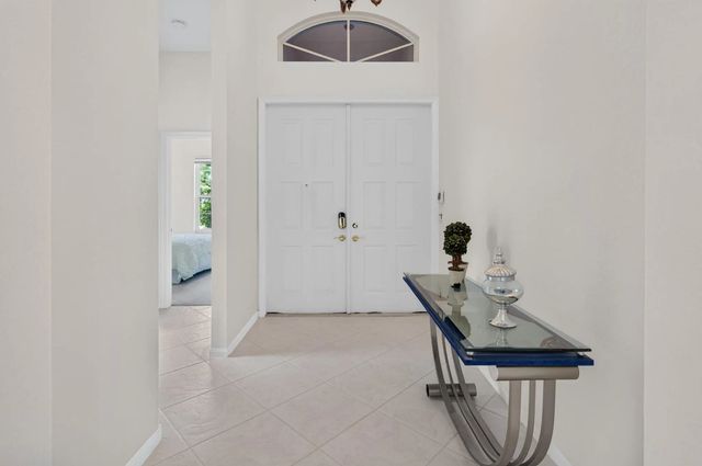 5 of 72 - 11572 Spring Oak Avenue, Boynton Beach, FL